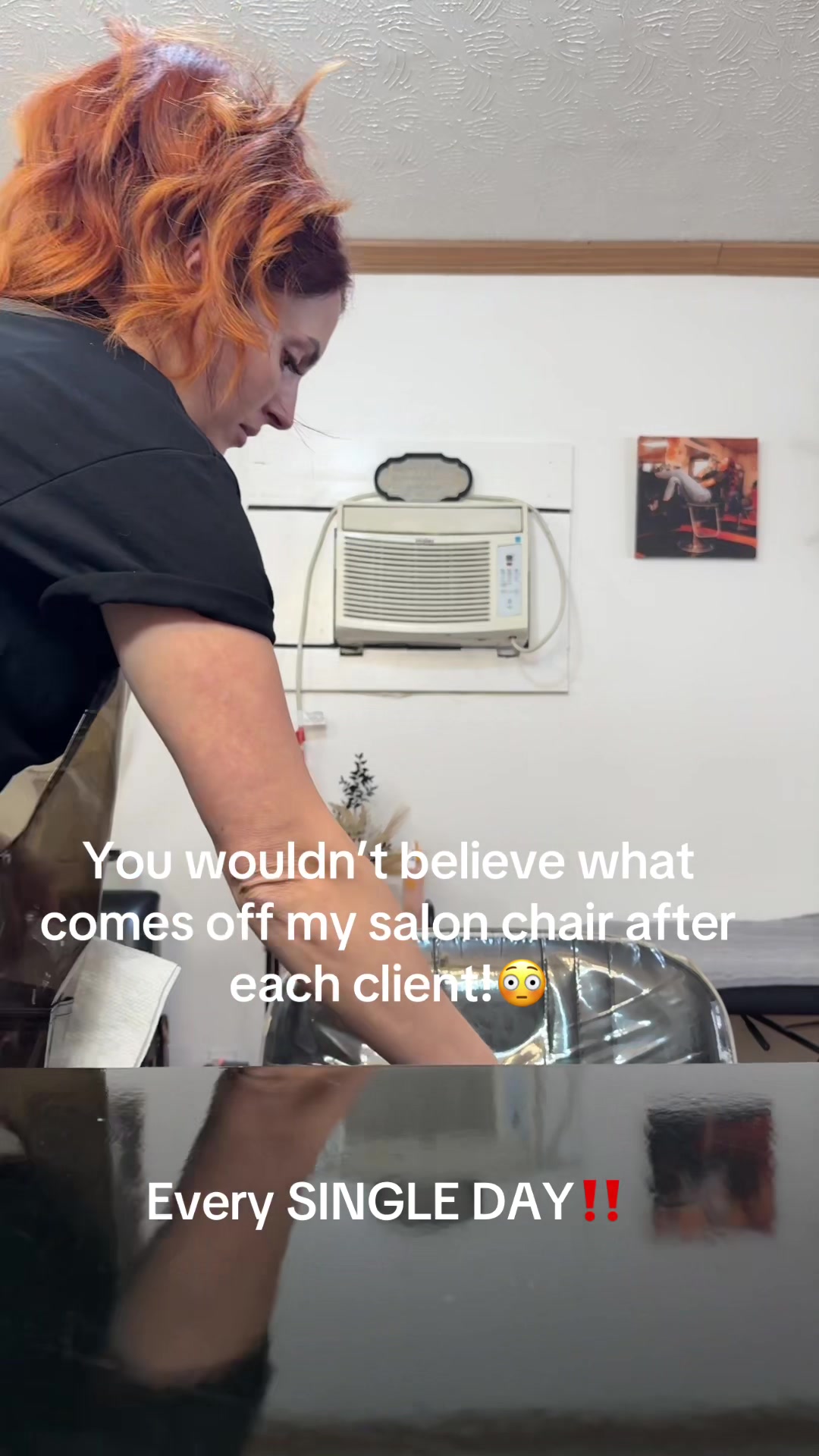 @Courtney Rae