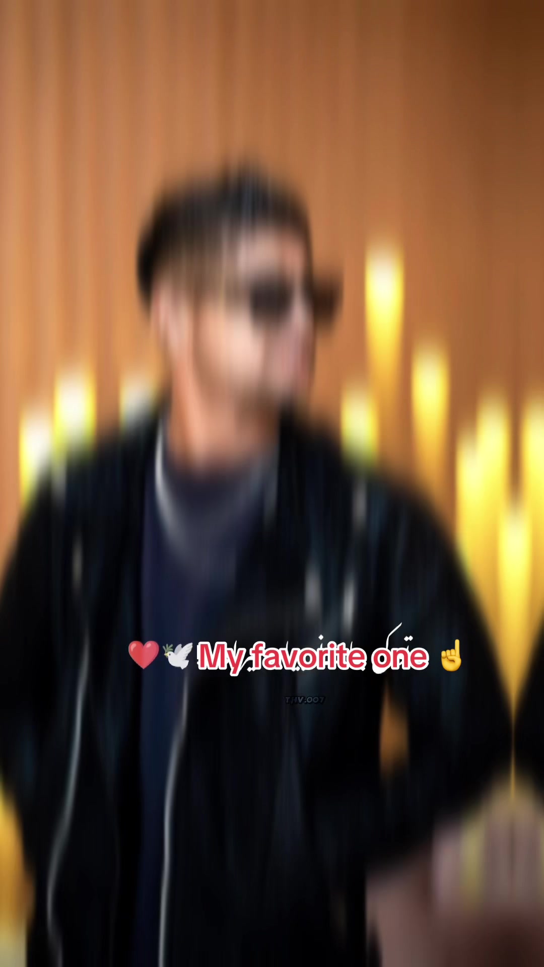 @sanju thapa chhetri
