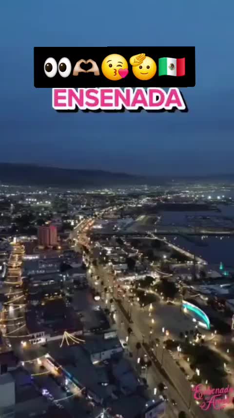 @EL Gallo Salcedo🇲🇽
