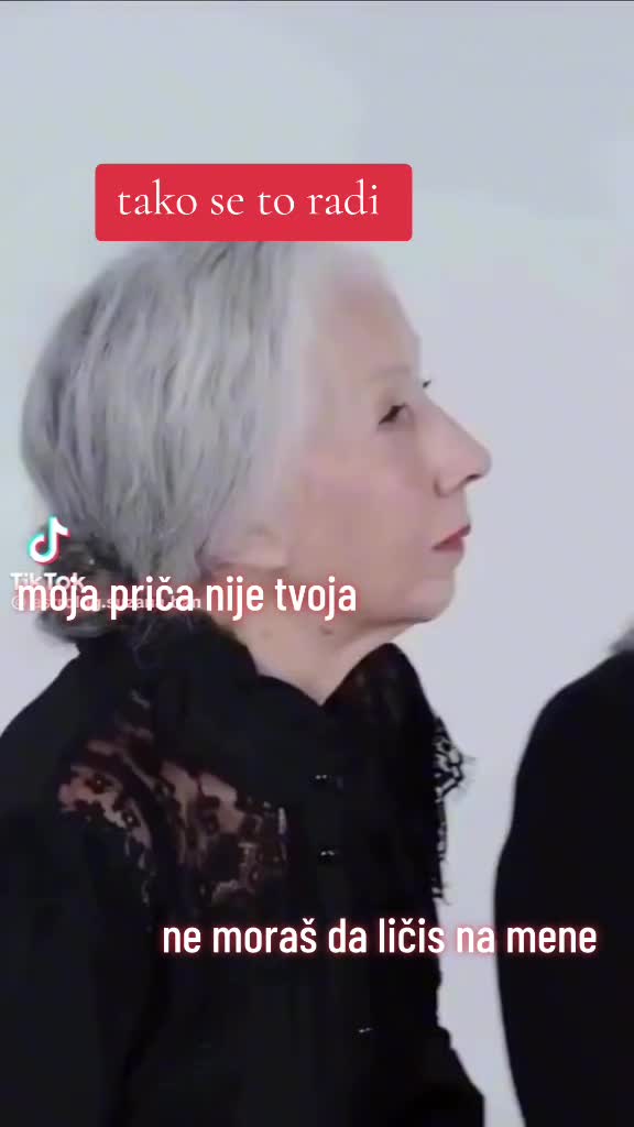 @🏅solo igračica✈️ ⭐️ ®️