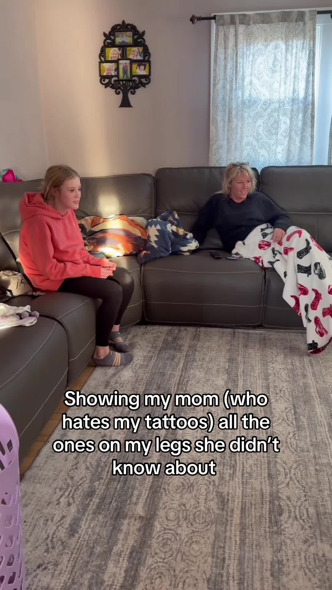 @Ellie
