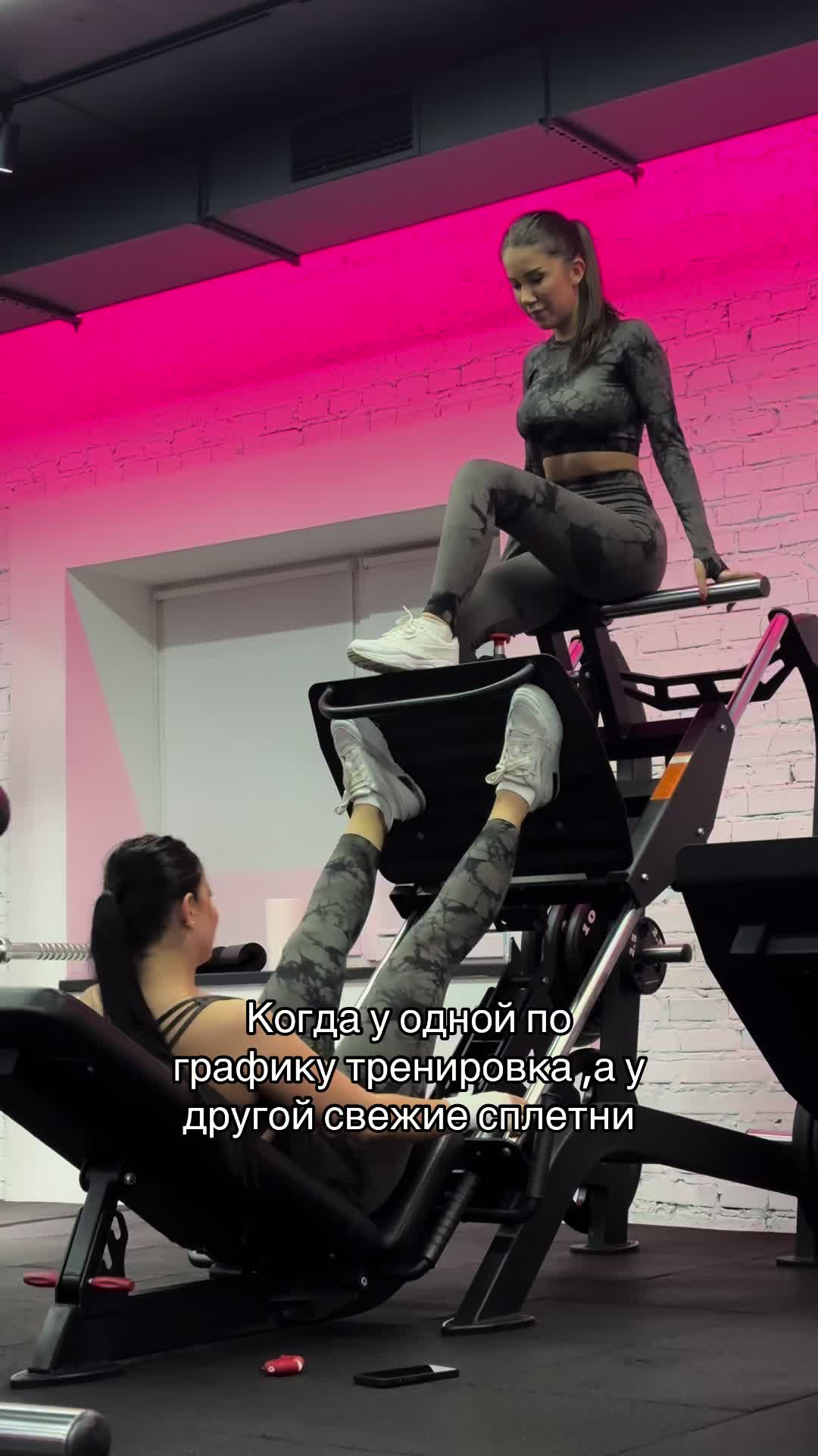 @lipsmarii