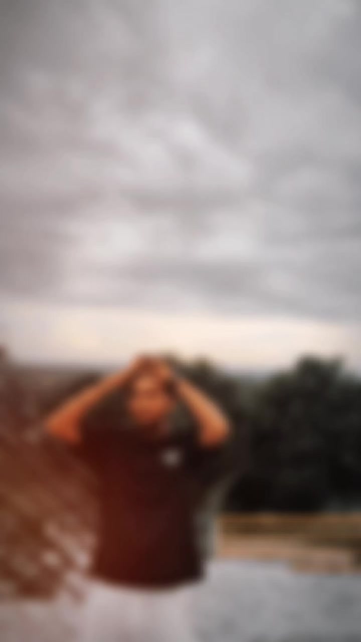 @💫Mr_sharma⚠️❗
