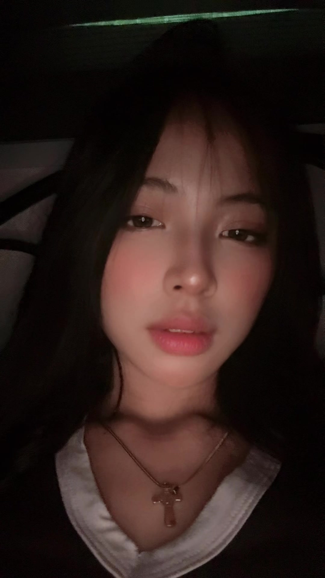 @S A C H I E X