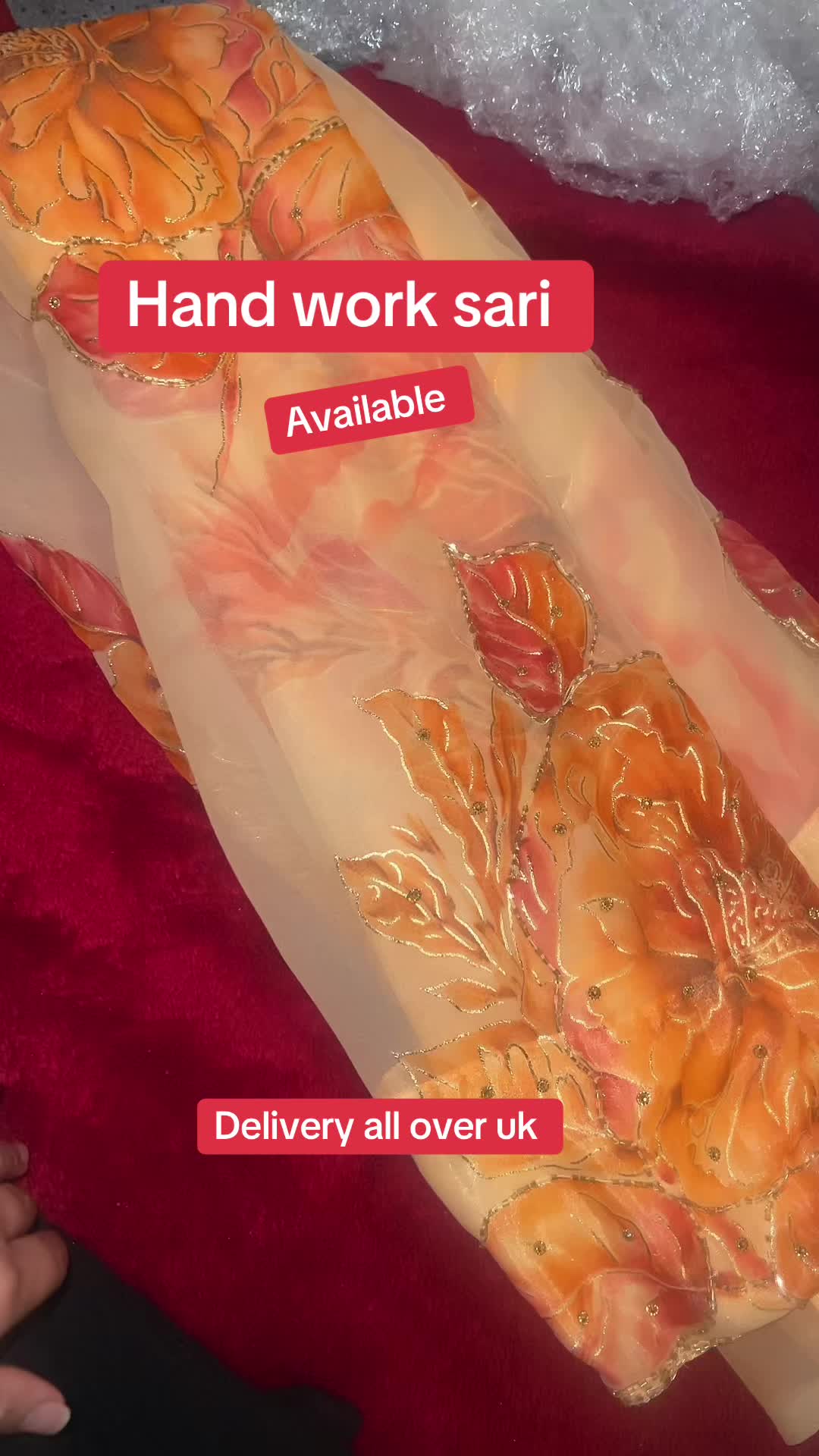 @Aaha(आहा) Collection UK 🍀🧿