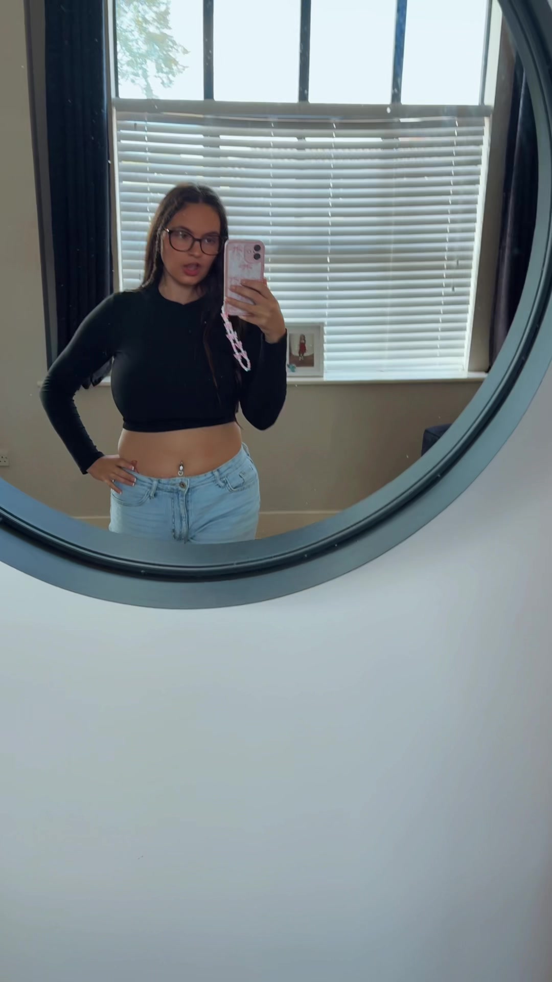 @MegMate98
