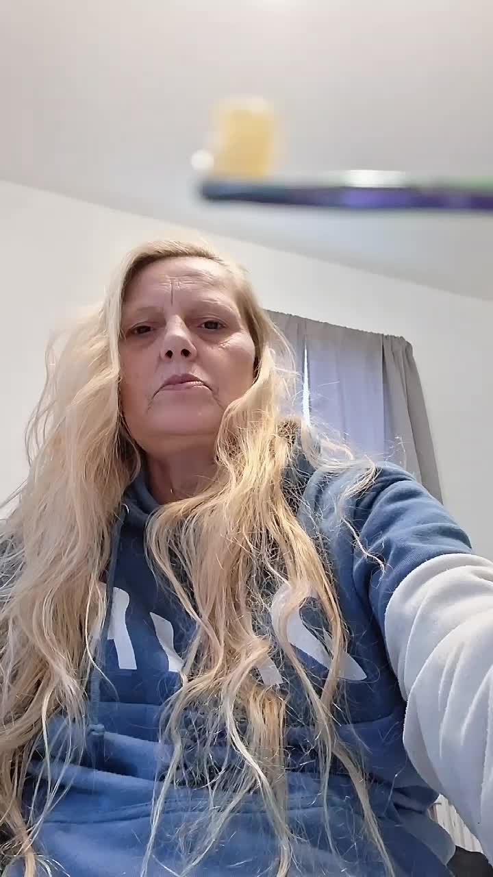 @👑Dee420👑