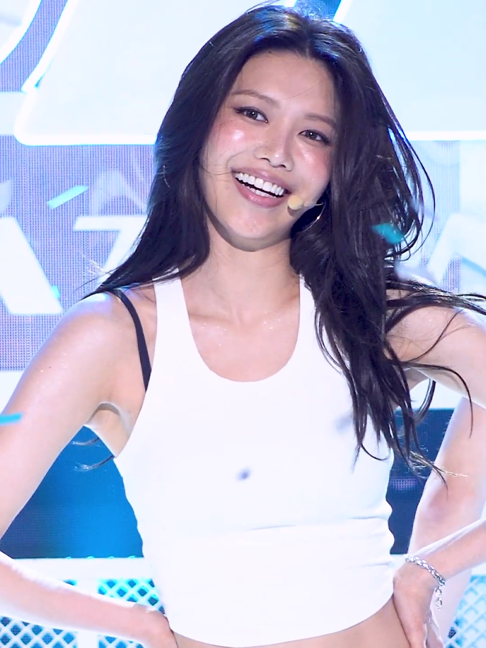 @๐ฅ CHOI SUMMER
