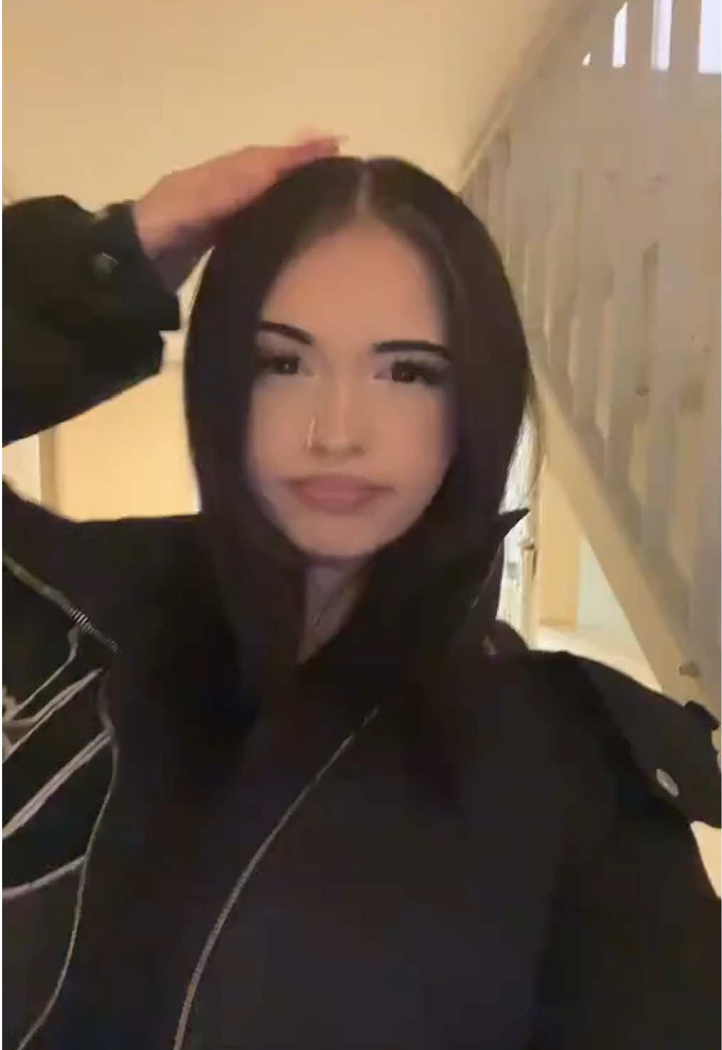 @judysia