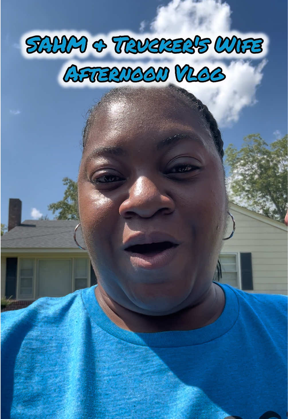 @qmfutrell