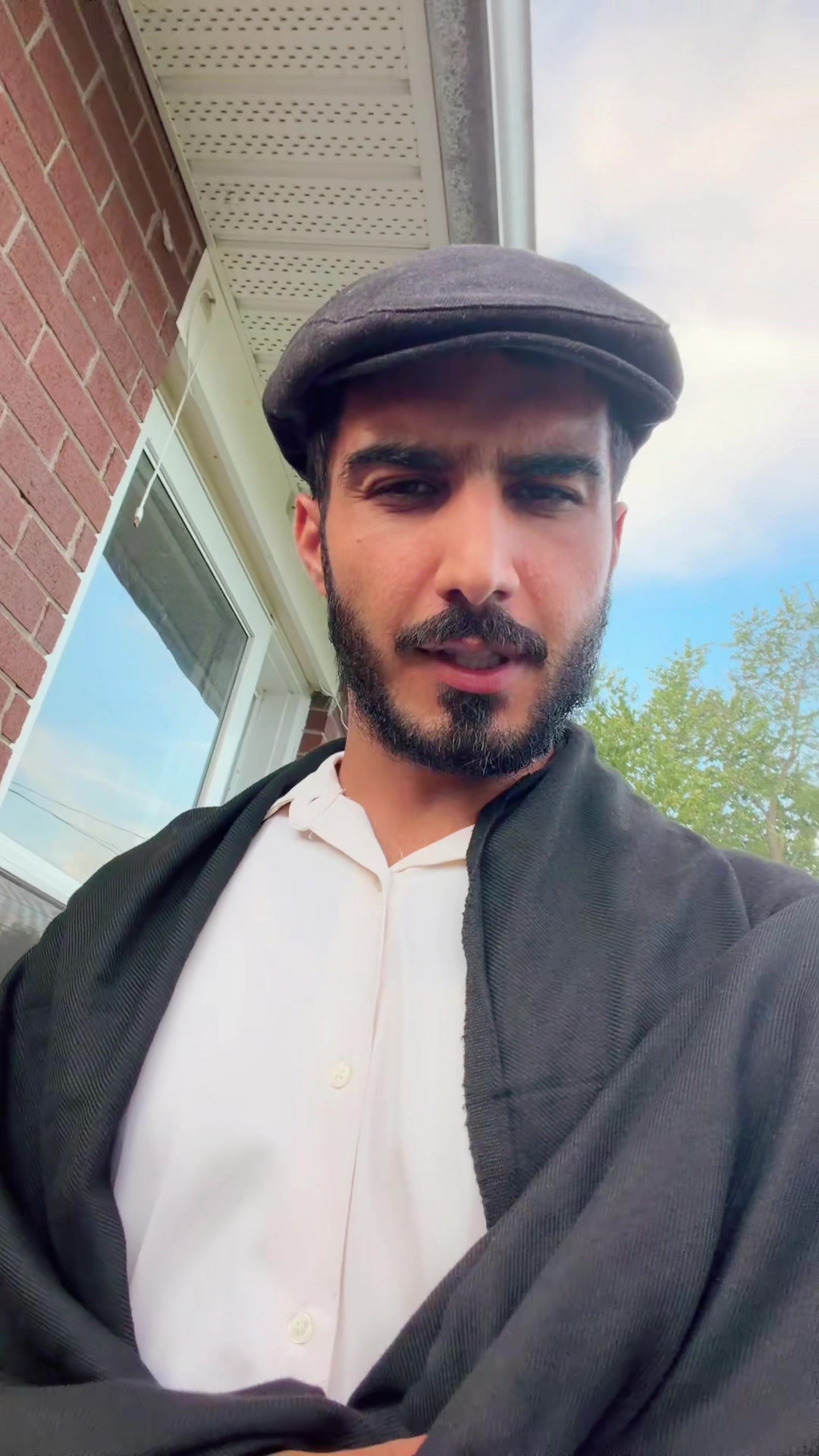 @Jalal.Gharzai