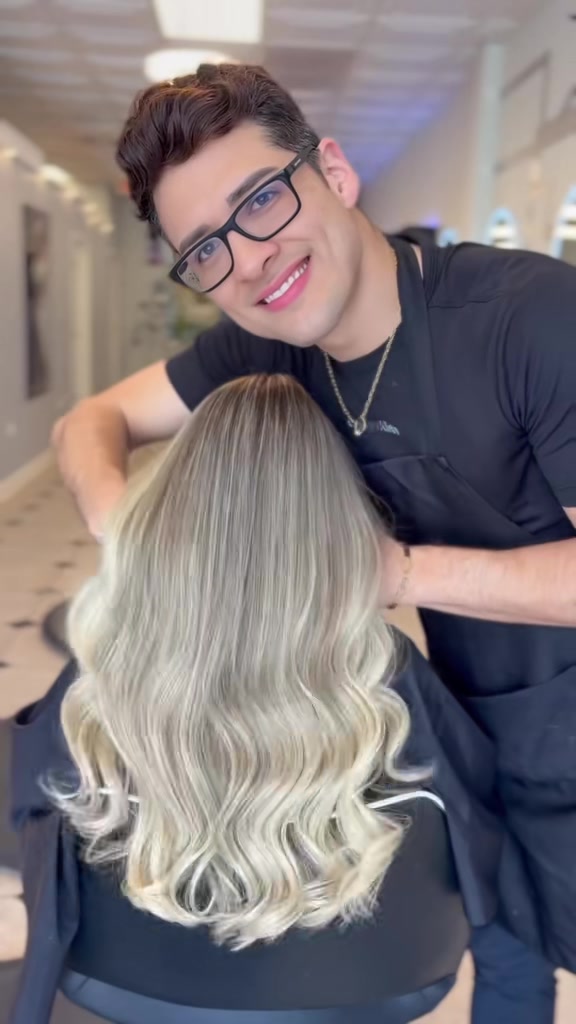 @samanostyles