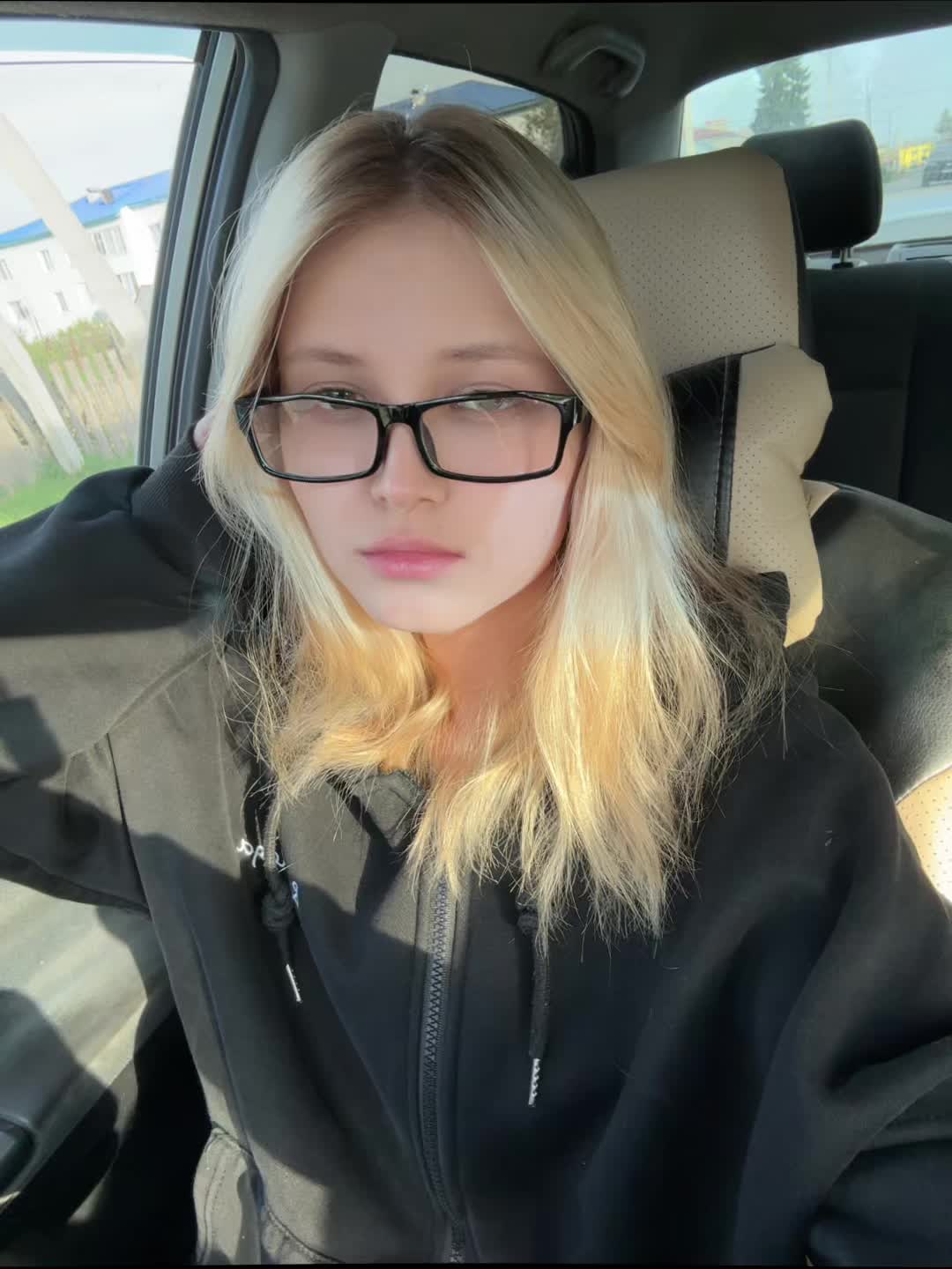 @тгк: мартовская