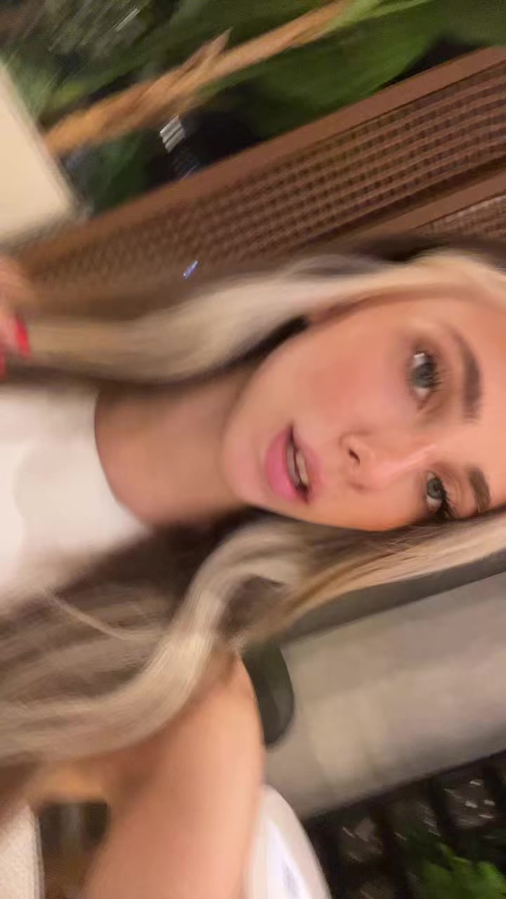@sarasimovic__