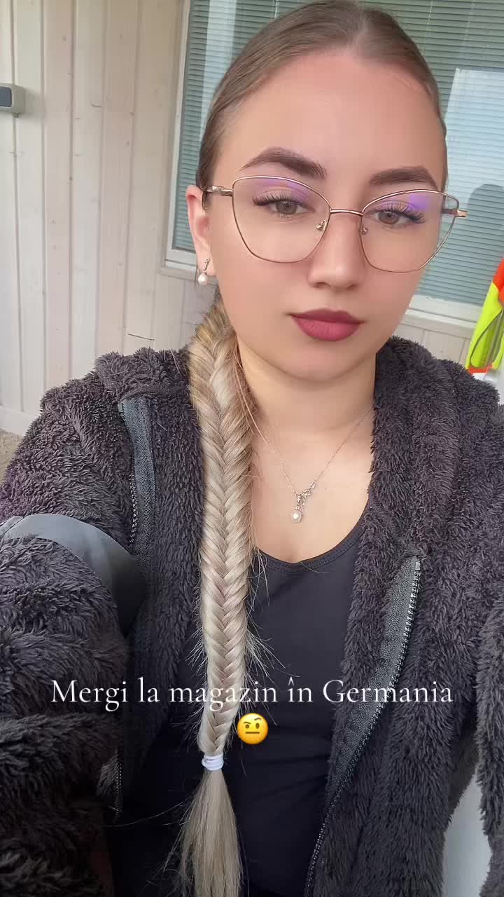 @Șerban Bianca