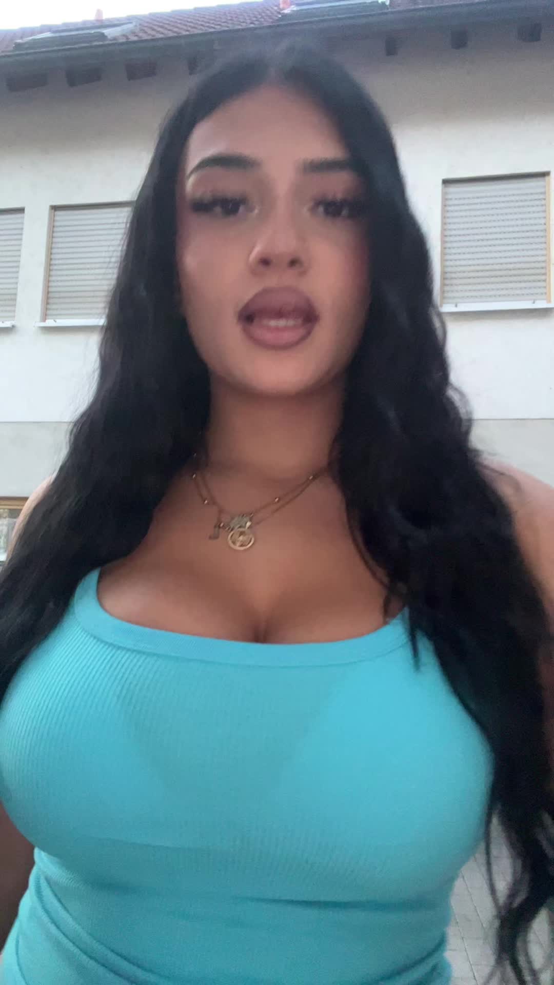 @leyla