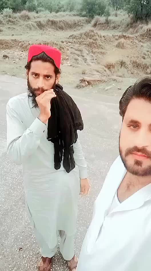 @Zohaib