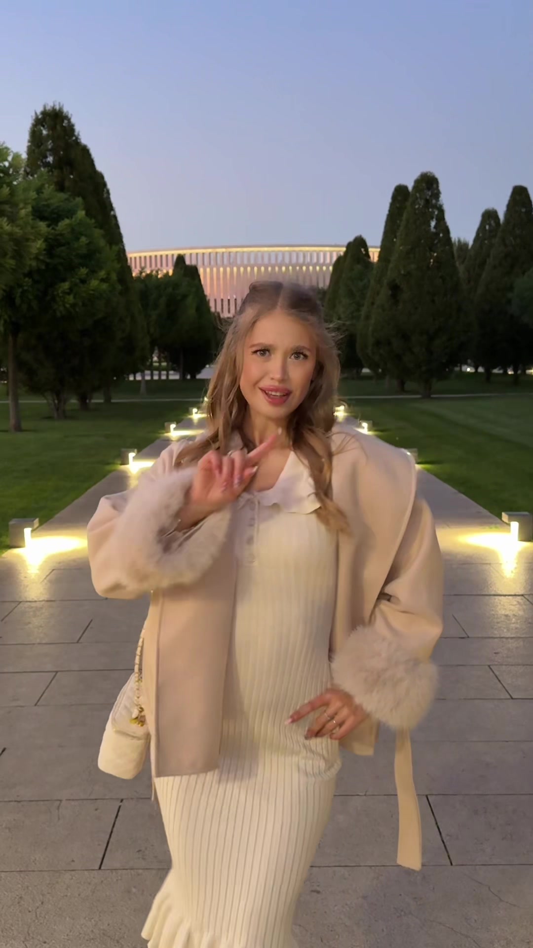 @Сонита 💗