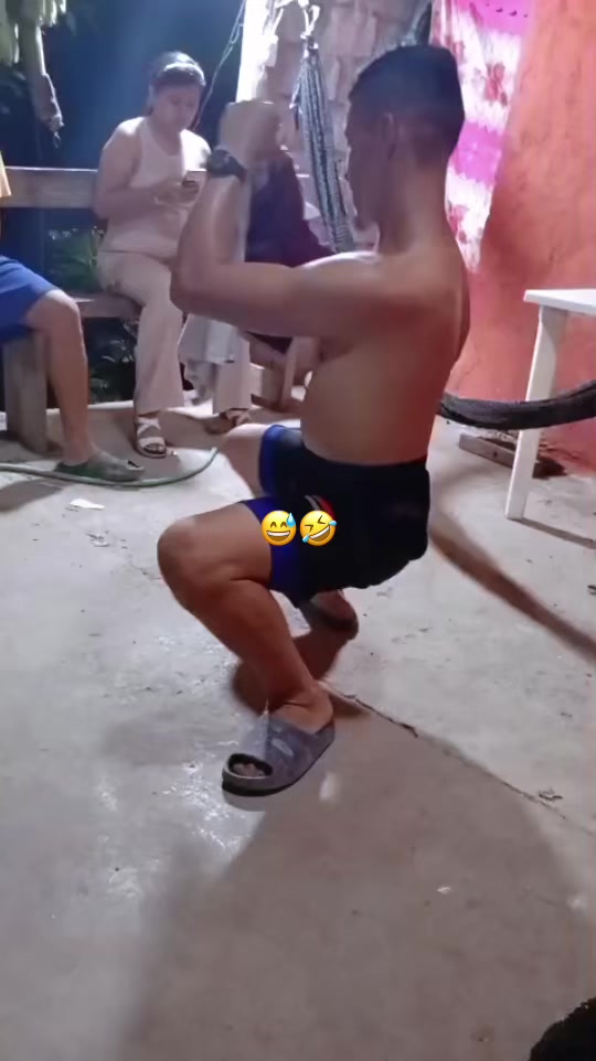 @💎👹ZAMBRANO