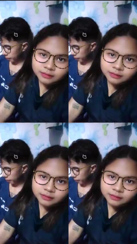 @MAUREEN,,UWUUUU