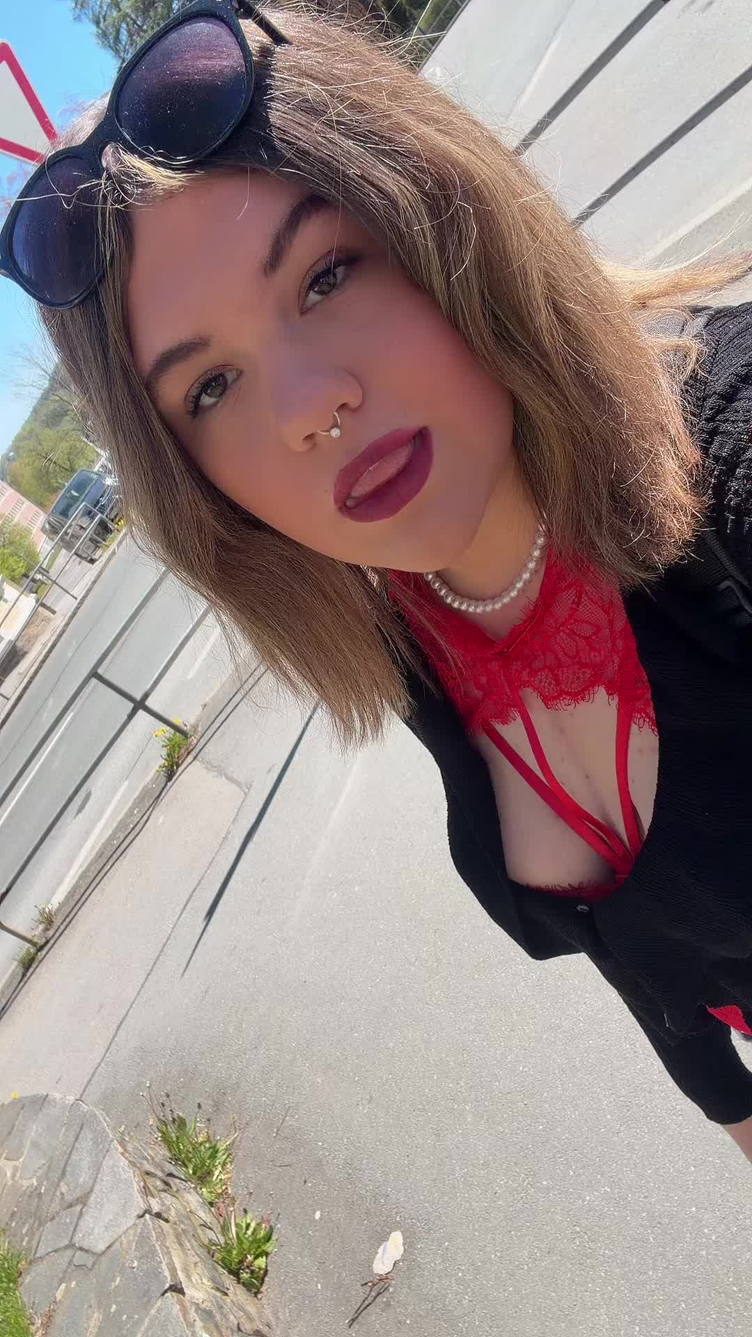 @_selina.88