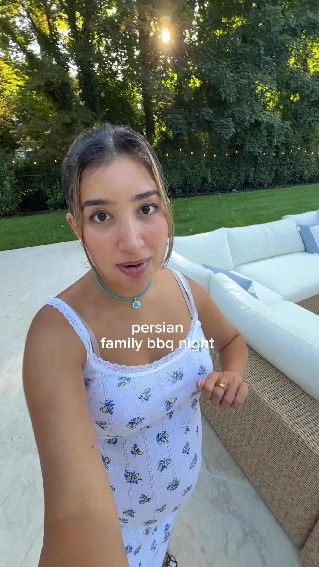 @juliachafe