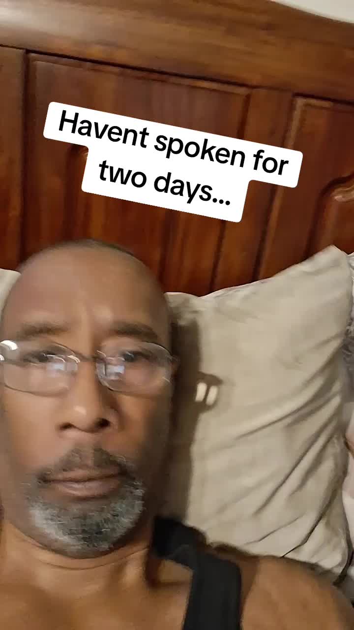@RON THE DAY TRADER