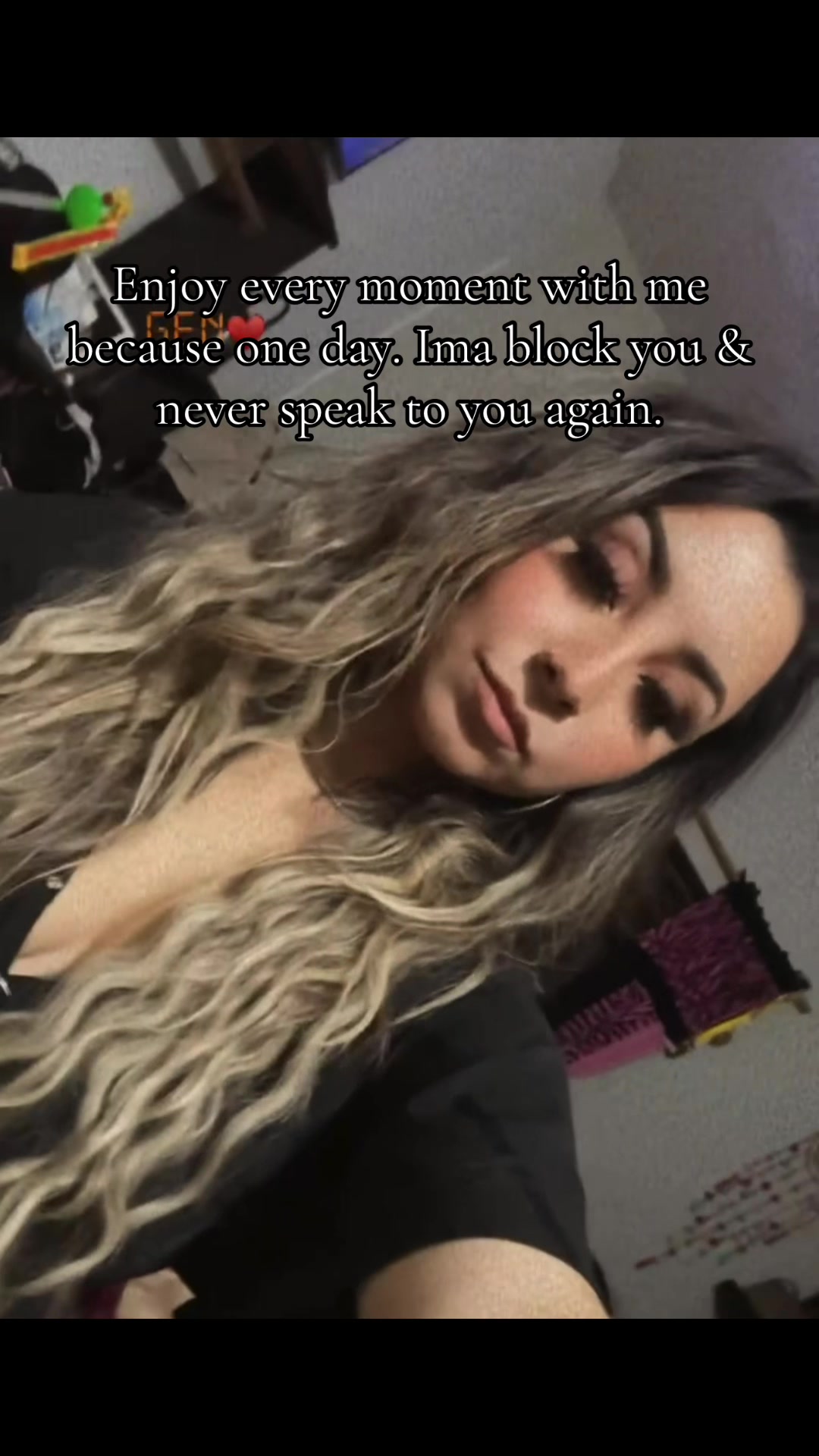 @Genesis