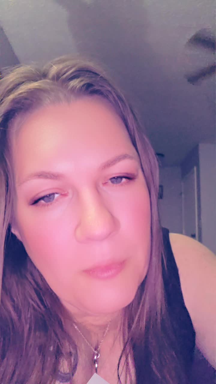 @JaiKns