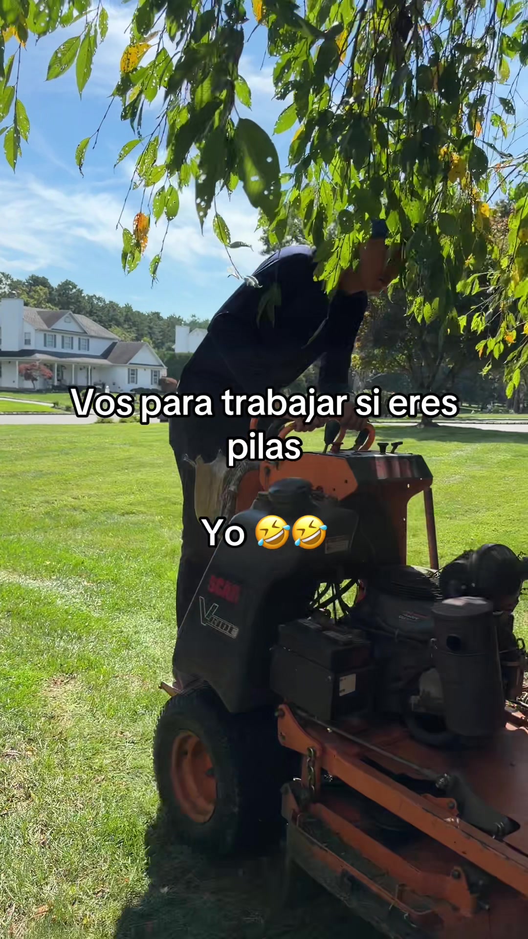 @El yardero ES 🇸🇻