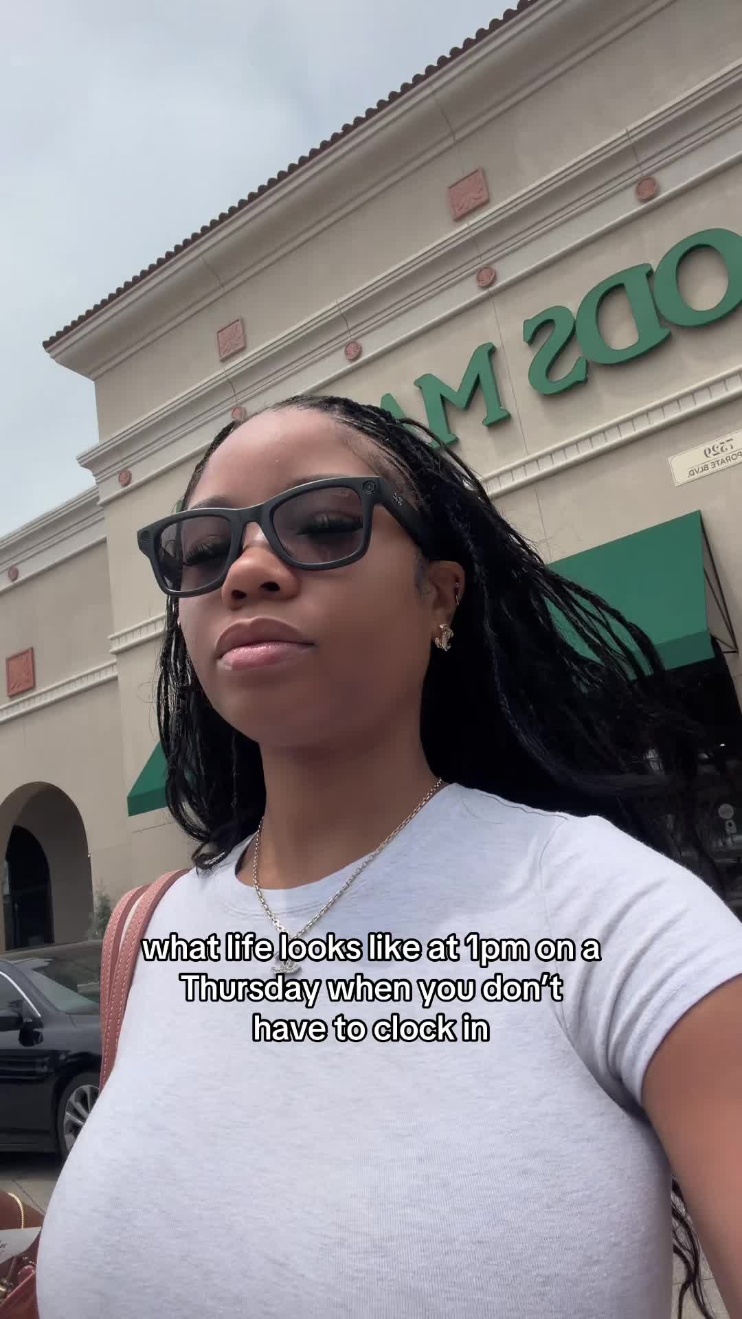 @Shakira Scott