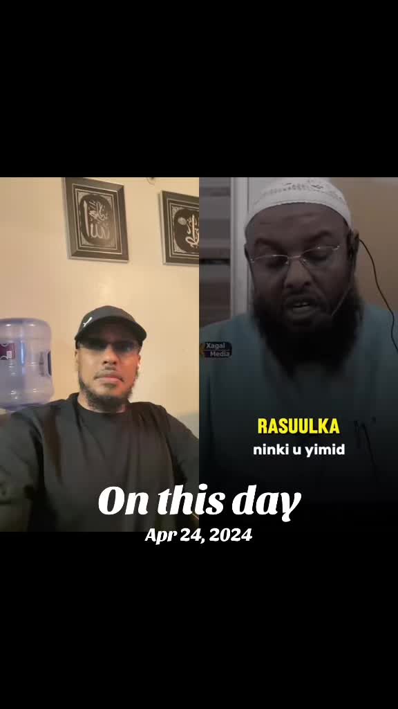 @Barawani