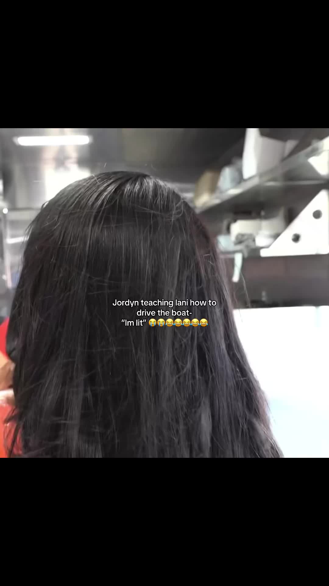 @dailyclips