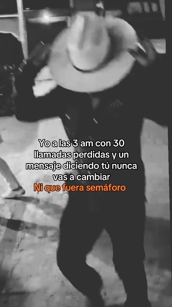 @Patito