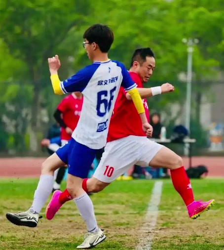 @X9.AG心儿