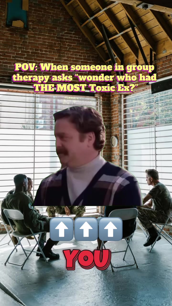 @The Narc Decoder