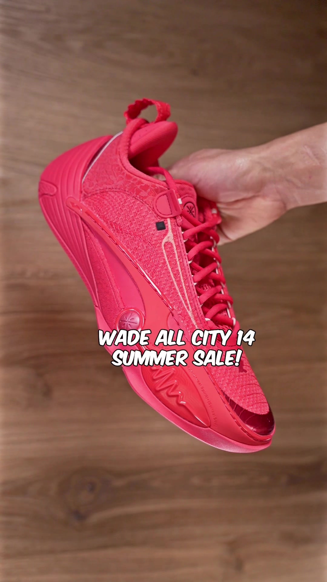 @Thesoledrop