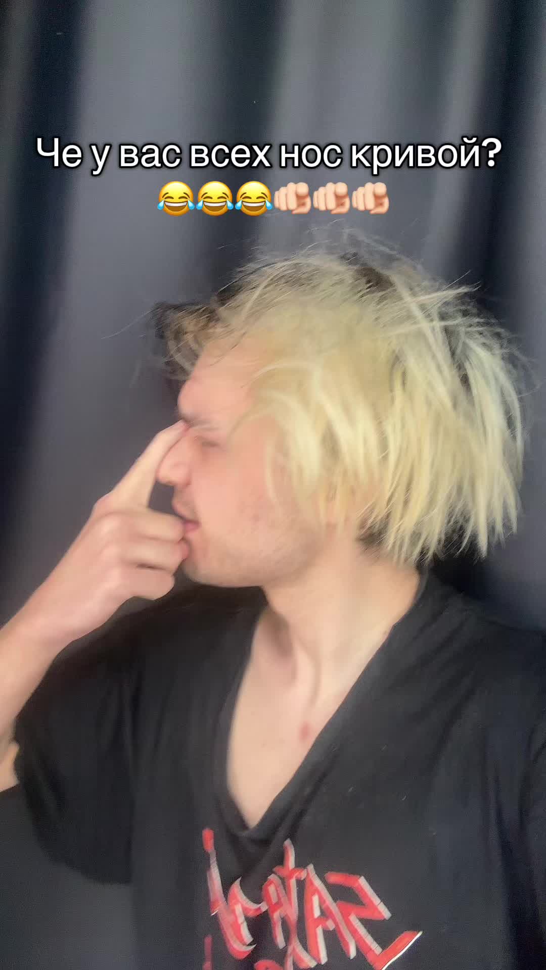 @deathsheya