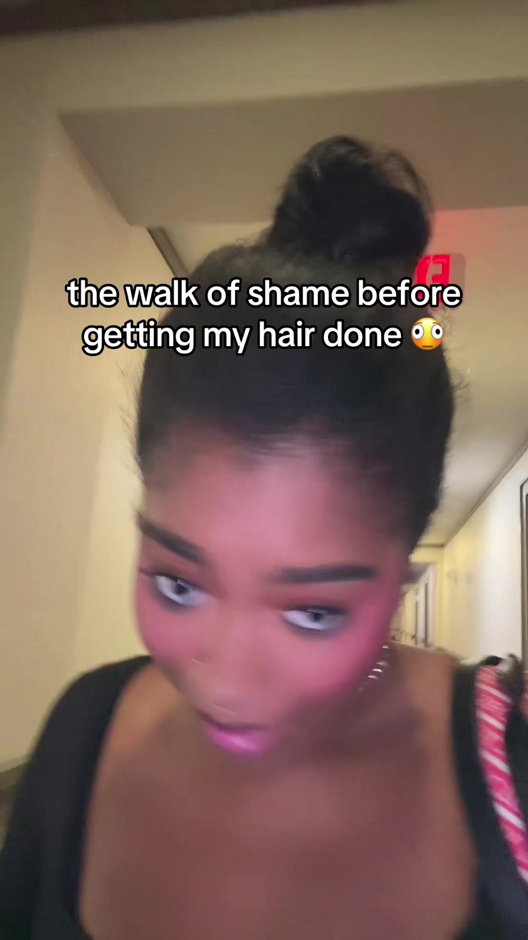 @trindabarbie🎀