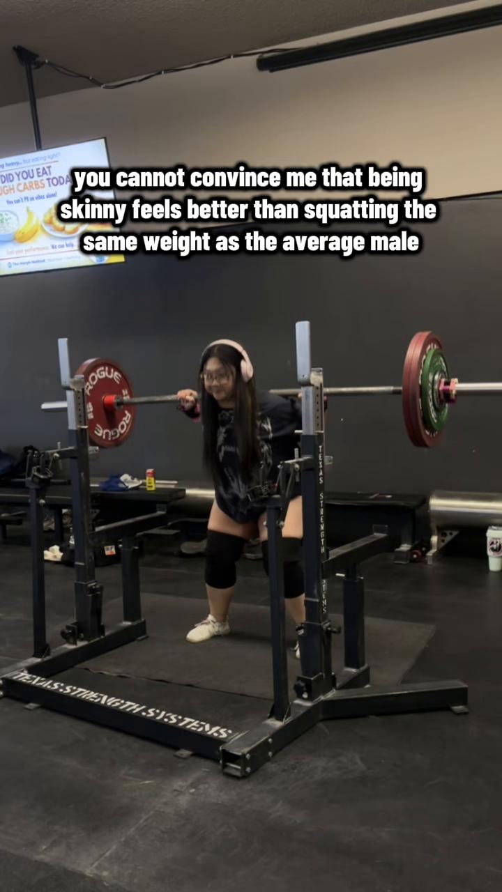 @laila.liftss