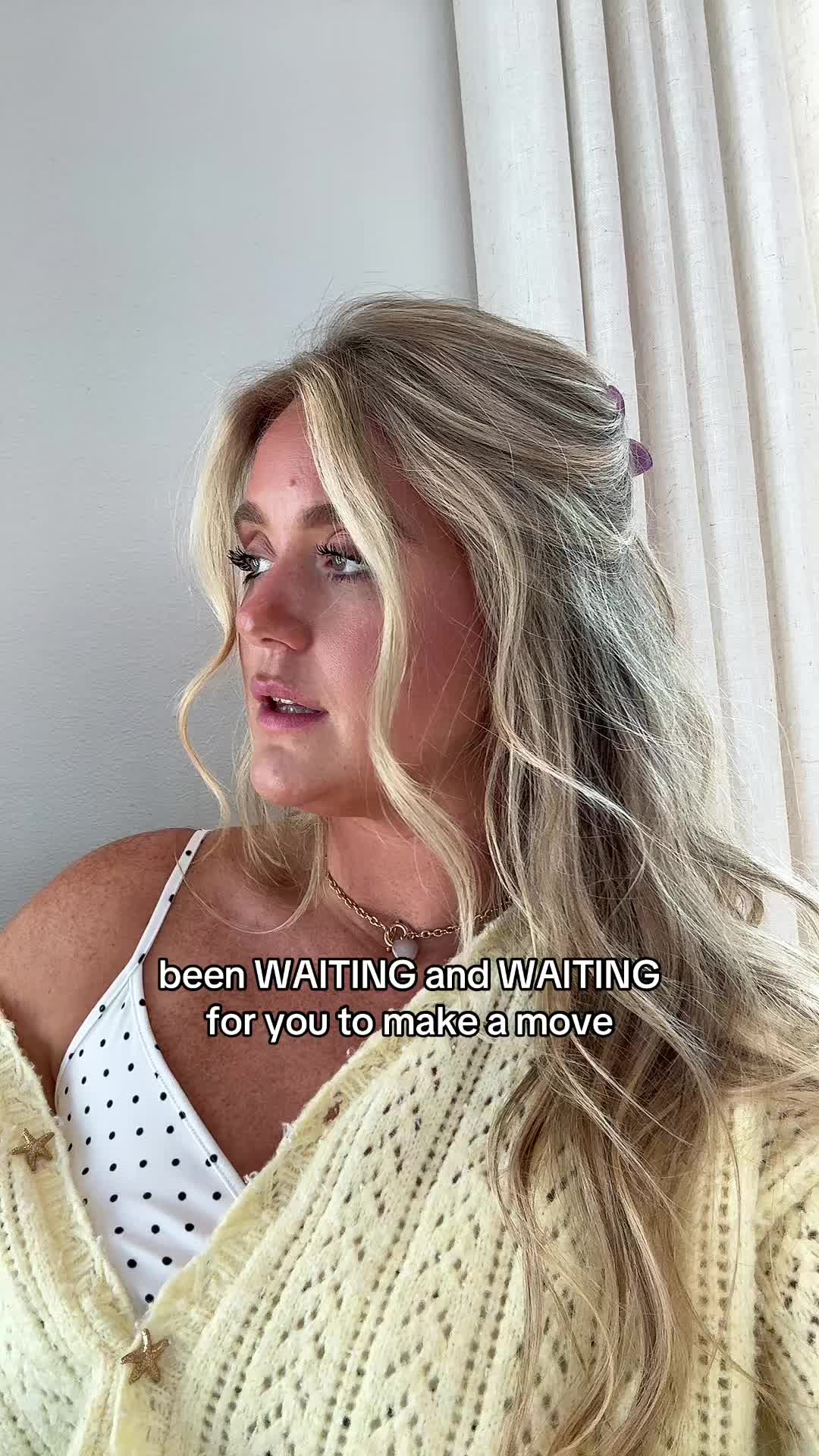 @Bethany Noelle ☀️