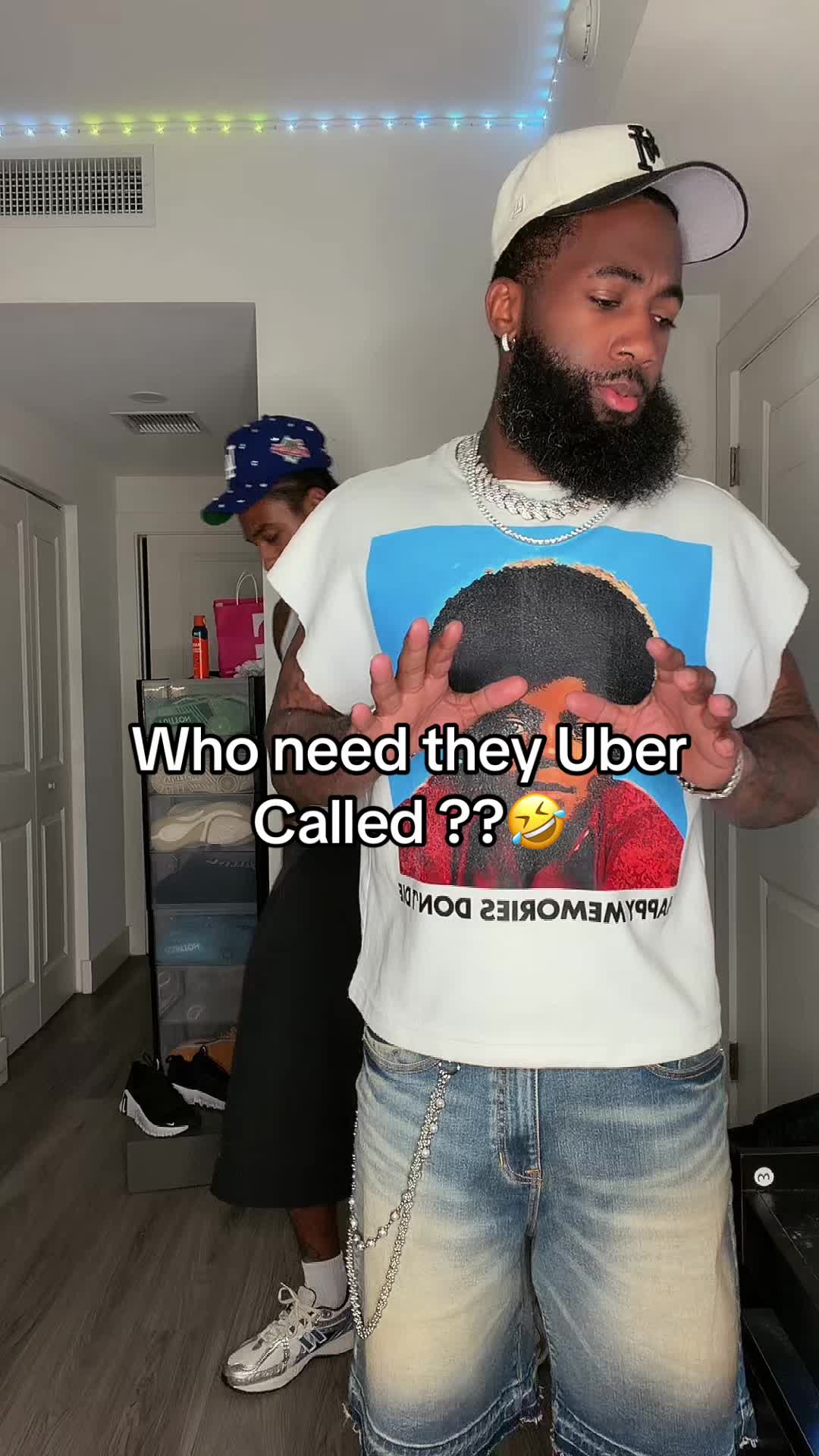 @Metelus