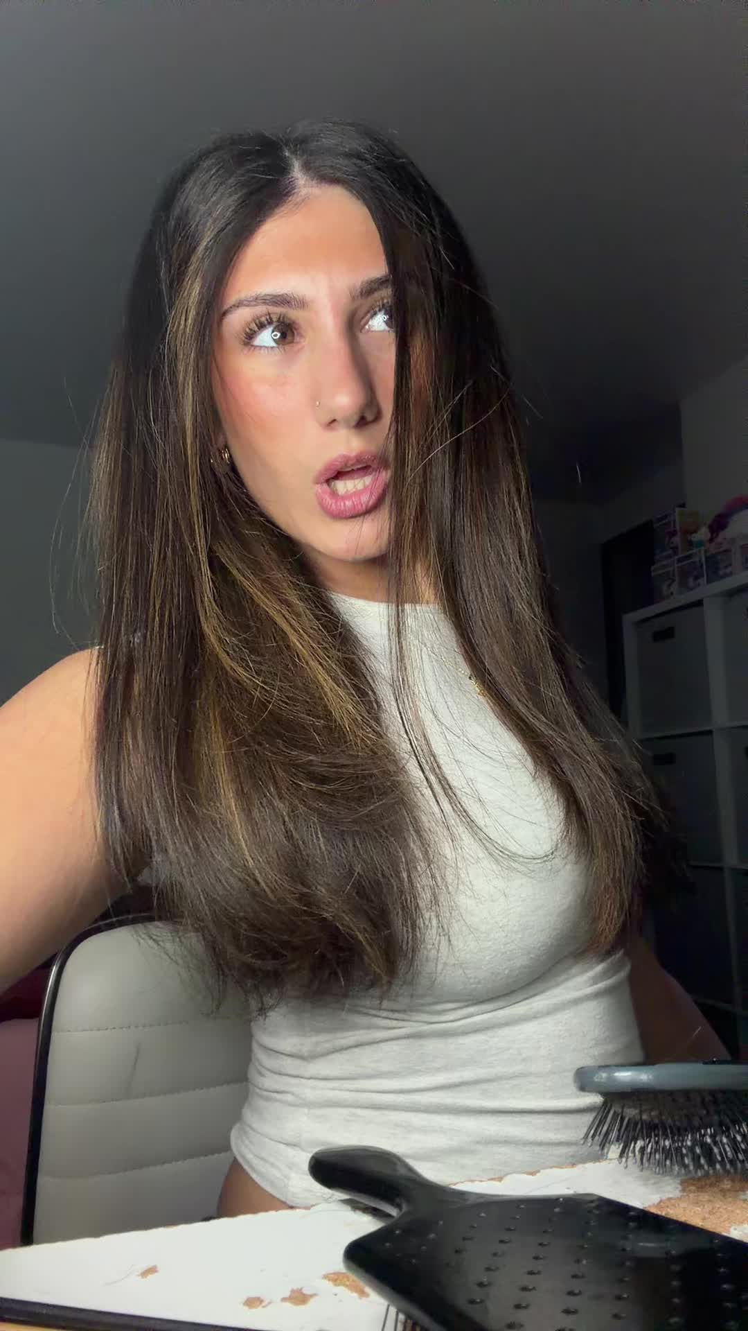 @user3922827514