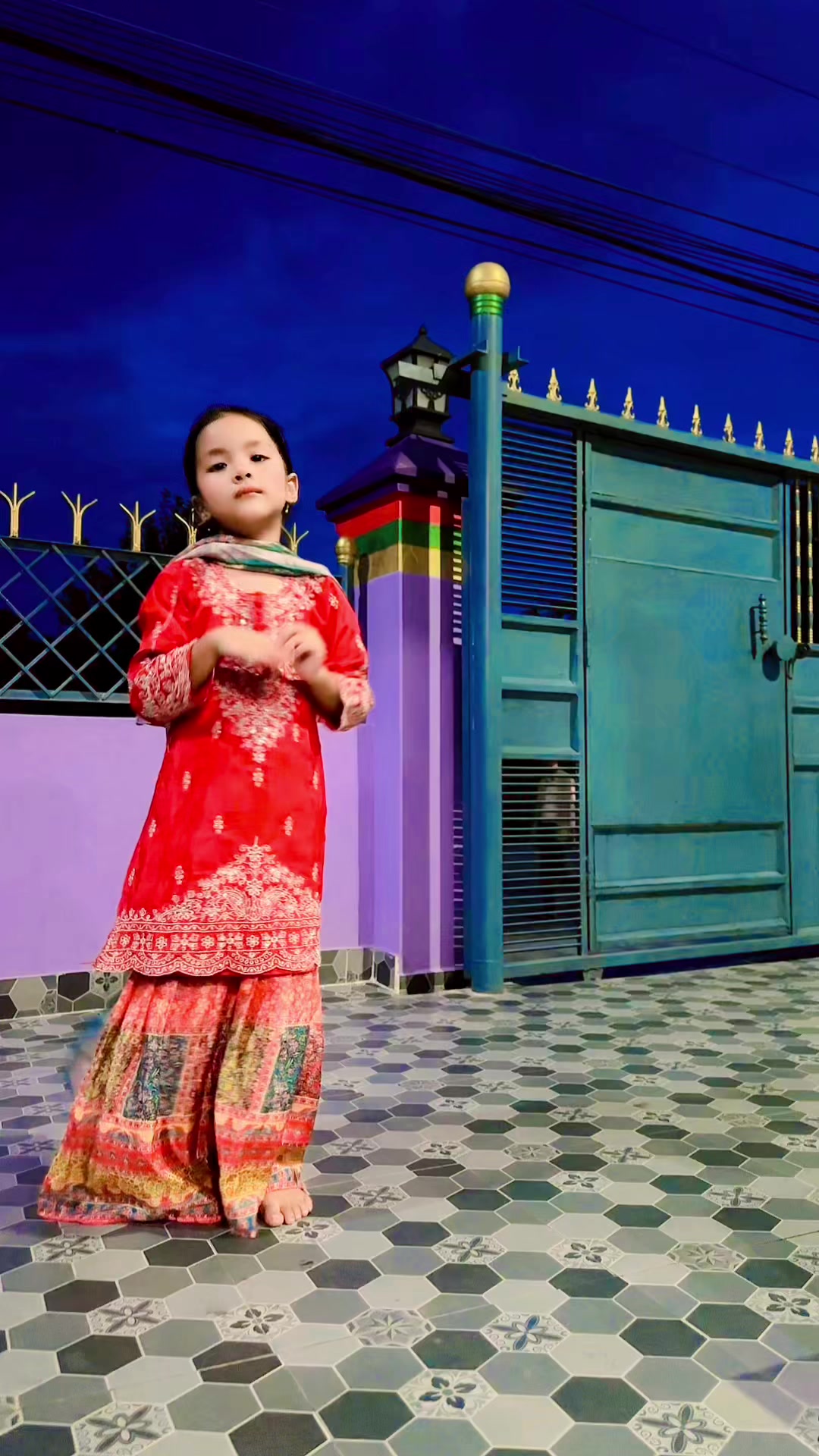 @सनराईज मेाबाईल सेन्टर