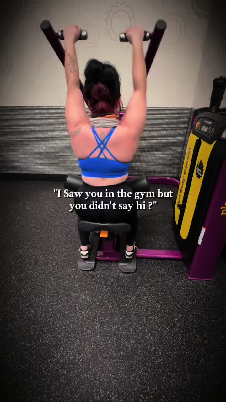 @*Sabrina*