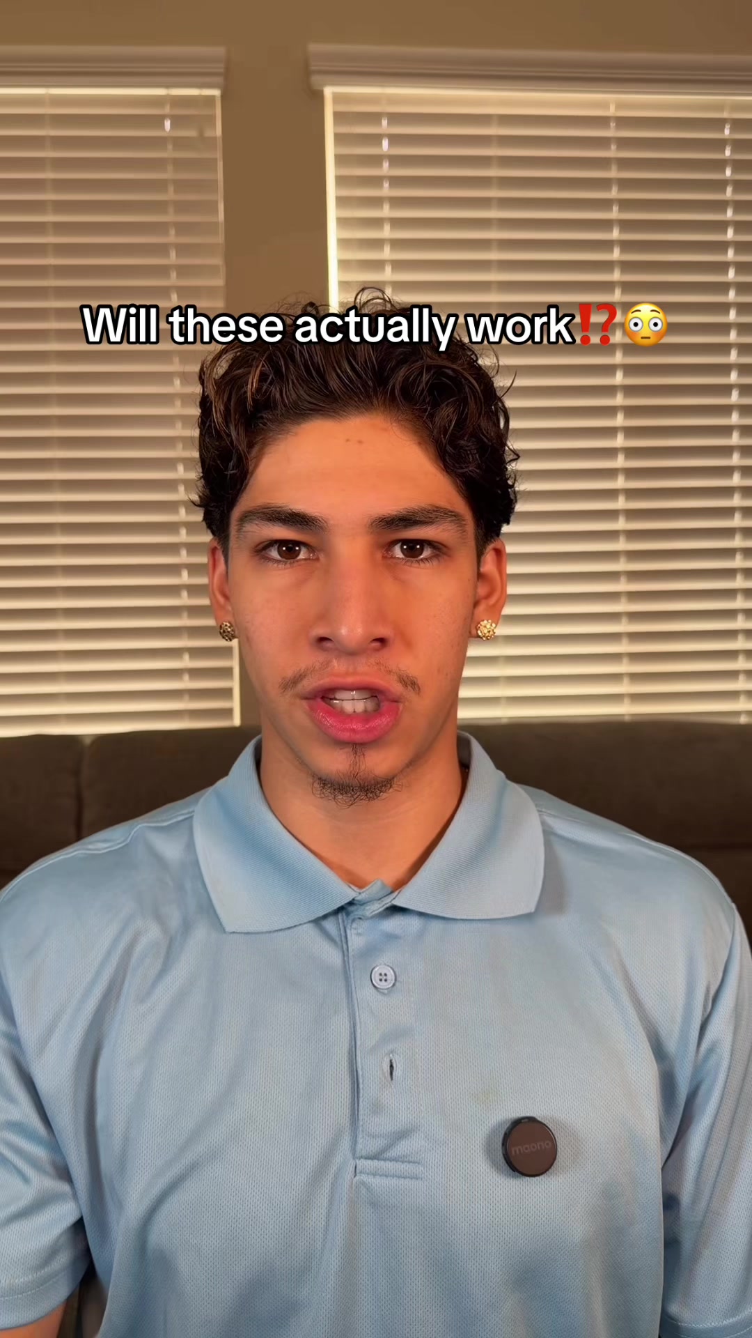 @&hellip;