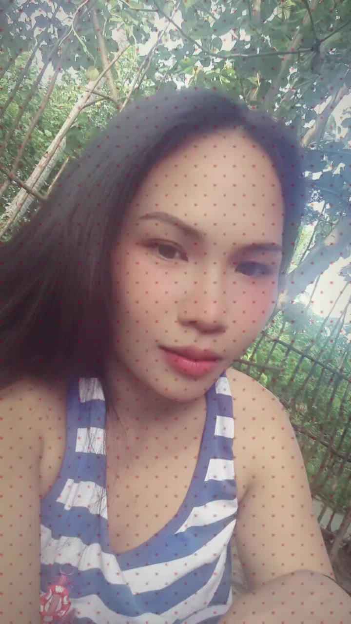 @Jermelyn Gultian