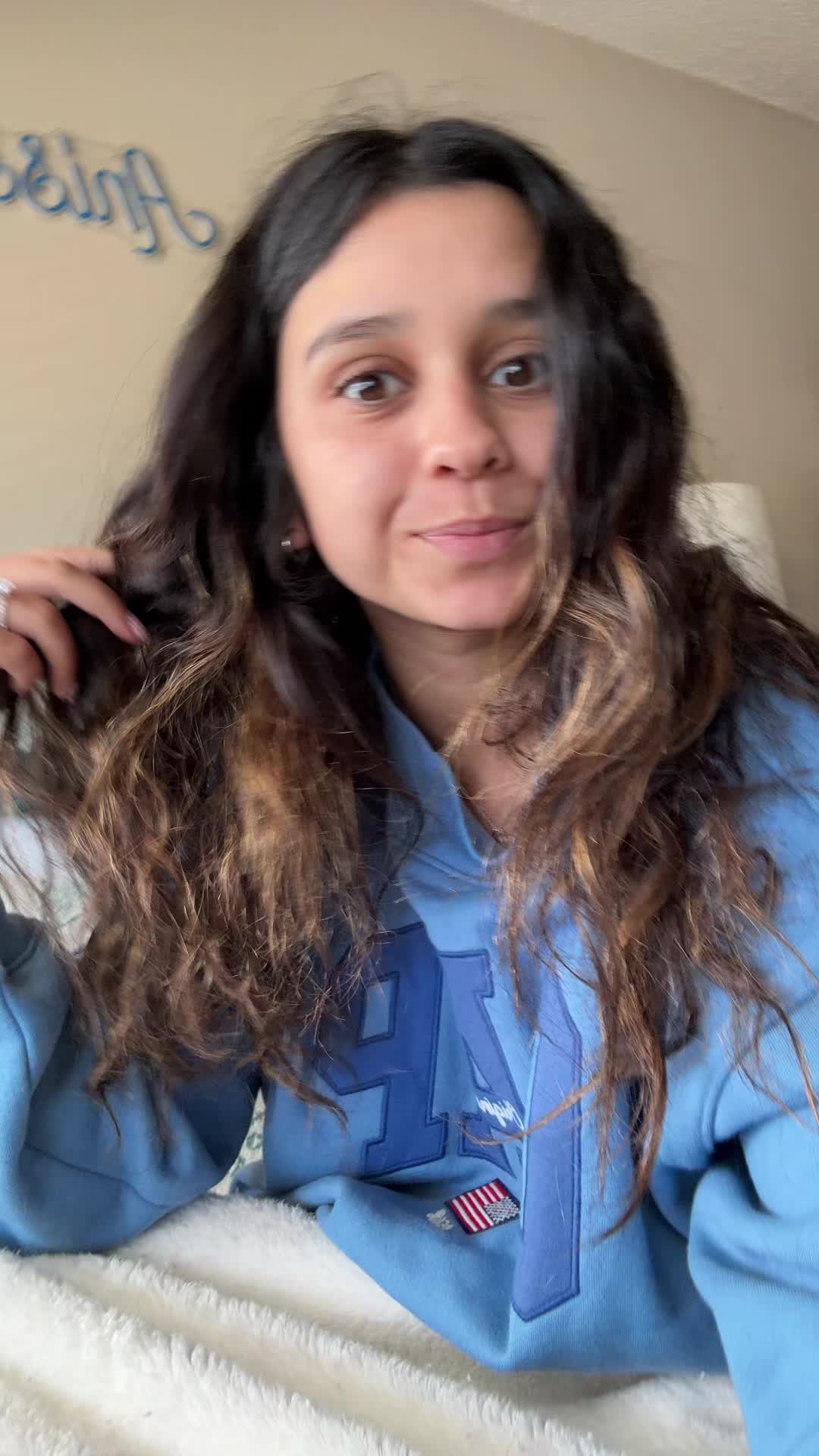 @Anissa🦈