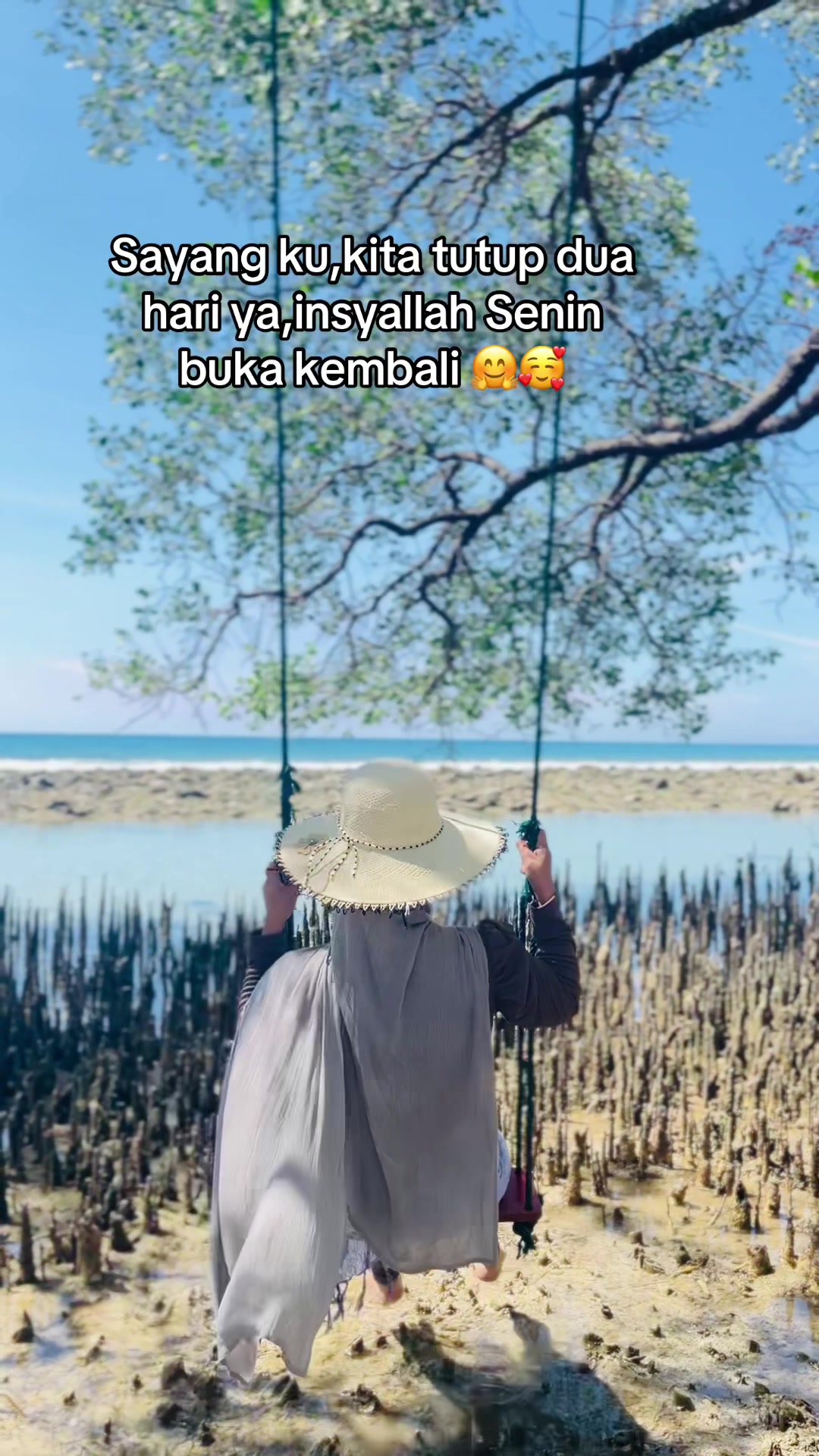 @๐๏ธ goyang lidah ๐ซฆ ๐๏ธ