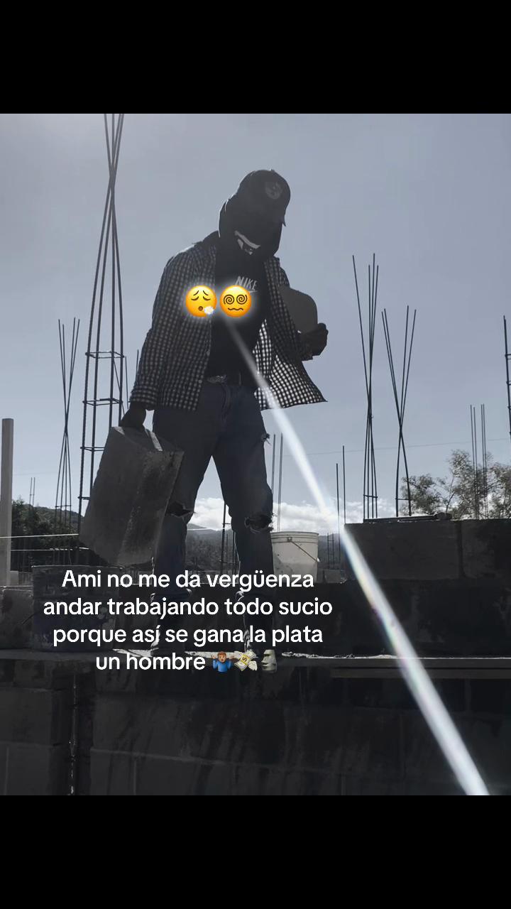 @👤🥀..ŘŇĚ🥀👤 🗣️